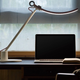 BenQ Genie e-Reading LED Desk Lamp